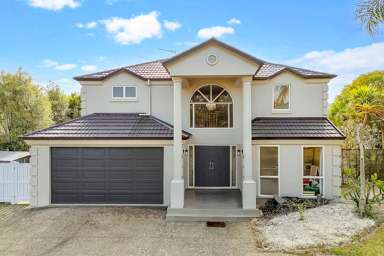 5 Oakway Drive_1