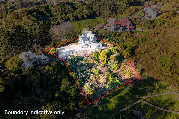 20 Shakespeare Road Bastia Hill_23