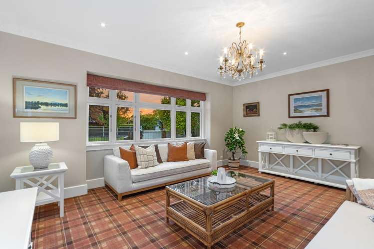 62 Watford Street Strowan_3