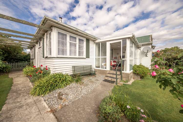 253 Palmerston Street Westport_20