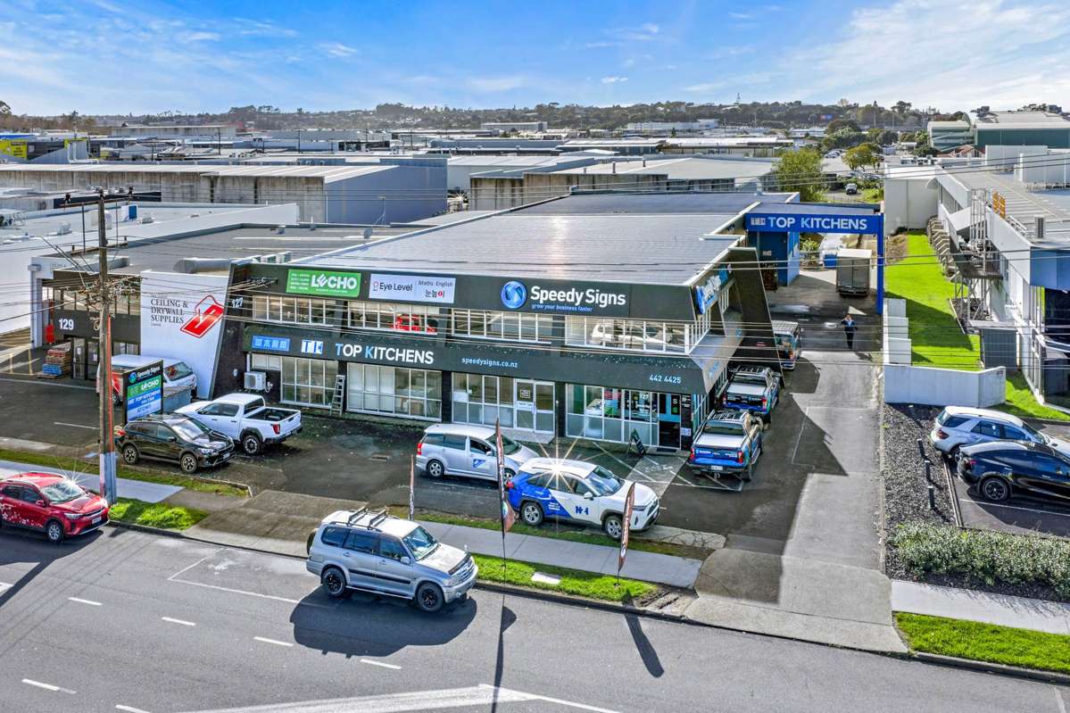127 Sunnybrae Road_1