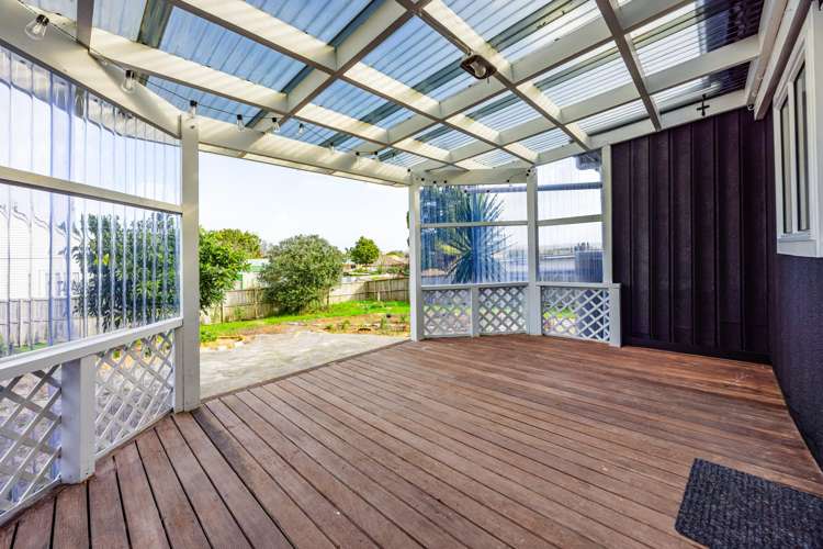 35 VICTORIA AVENUE Waiuku_8