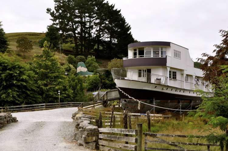 1177 Waitomo Valley Road Waitomo_16