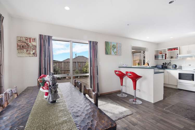 31a Branston Street Hornby_3