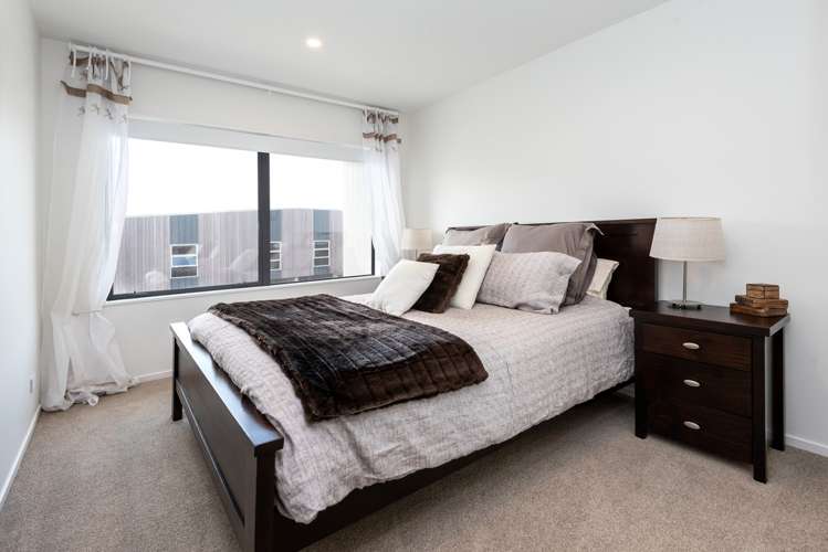 14 Quarters Lane Beachlands_16