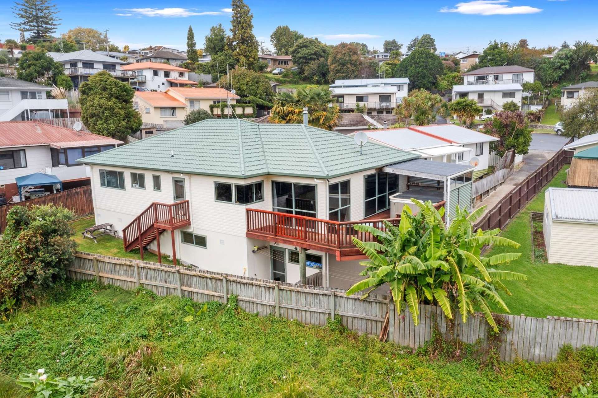 91a Jonathon Street Brookfield_0