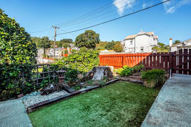 10A Mersey Street Island Bay_1