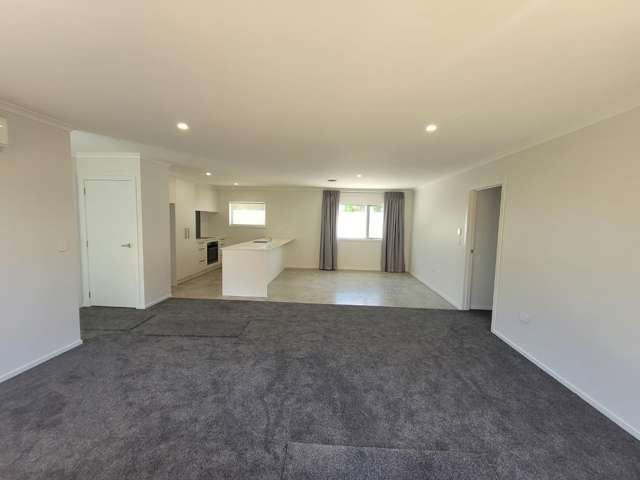 30 Wrantage Street Westown_2