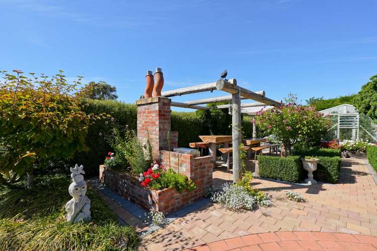 18 Elgin Street Normanby_41