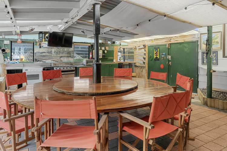 11 Matahui Road Aongatete_2