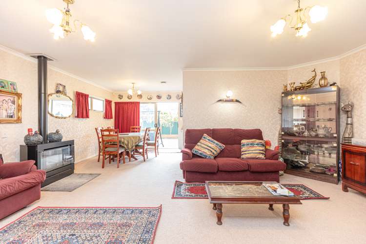 75 Jellicoe Street Wanganui East_7