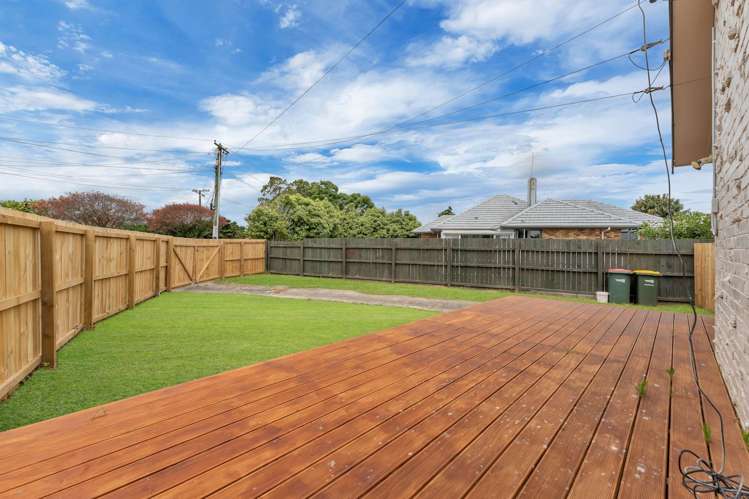 14 Wilson Place Papakura_13