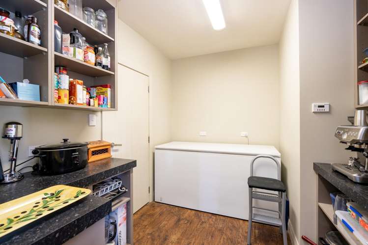 232 Crow Road Thomsons Crossing_16