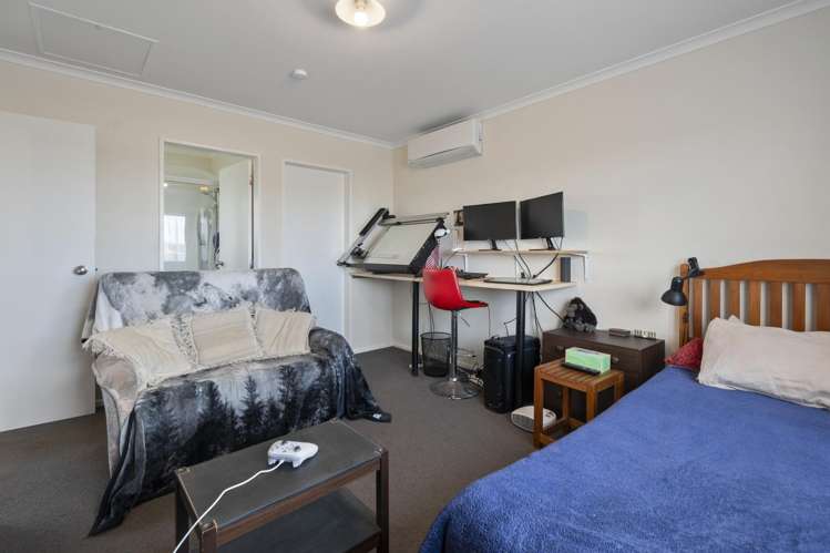 8 Sunshine Place Kelvin Grove_23