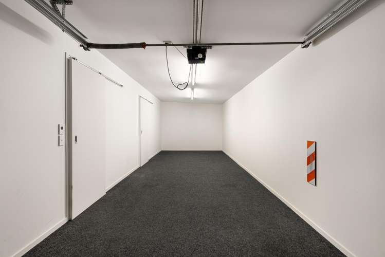 58/21 Hunters Park Drive Three Kings_14