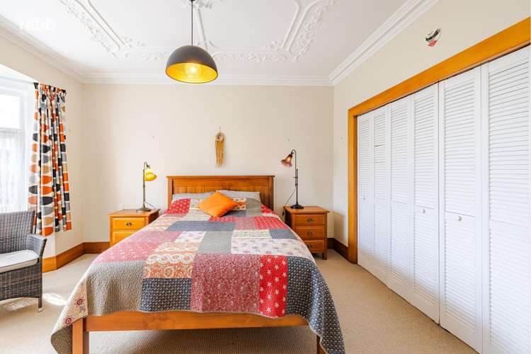 16 Benhar Street Maryhill_14