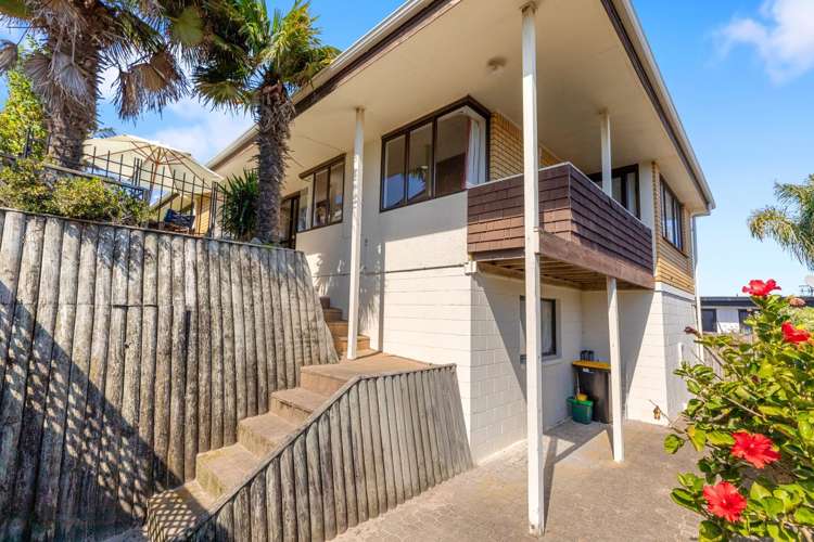4B Pacific View Road Papamoa_14