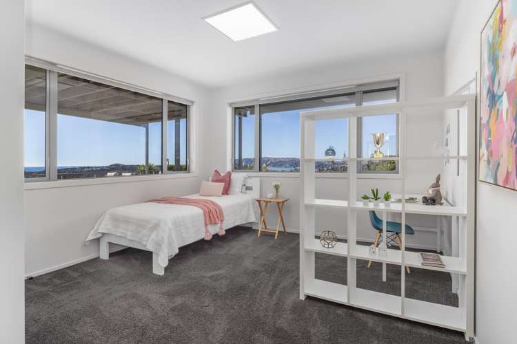 22 Milford Street Aotea_25