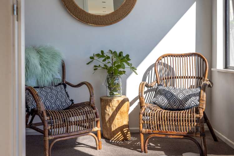 12 Mcmillan Road Omiha_18