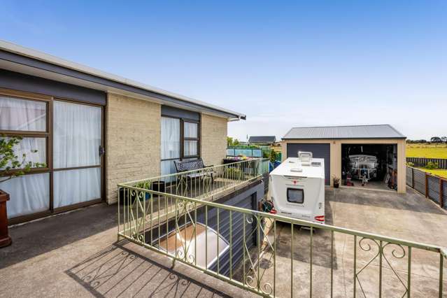 7 Ponderosa Place Opunake_3