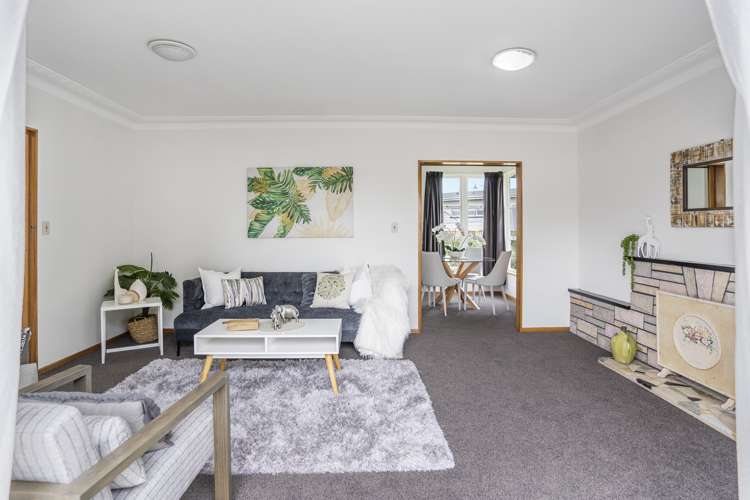 81 New Windsor Road New Windsor_5