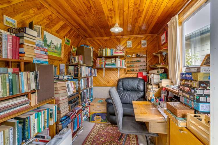 112 Henry Street Waikouaiti_23