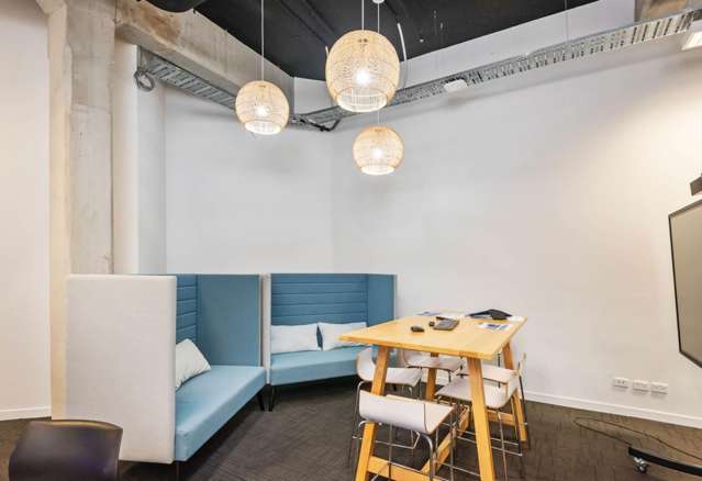 39 Market Place Auckland Cbd_4