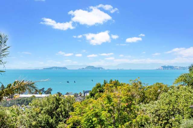 8 Saint Clair Place Browns Bay_1