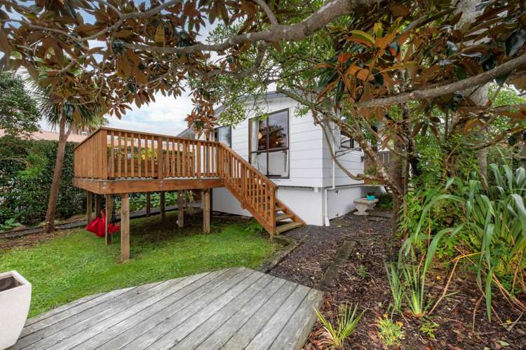 1/36 Savoy Road Glen Eden_11