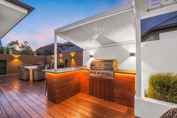 12 Glencullen Drive Casebrook_15