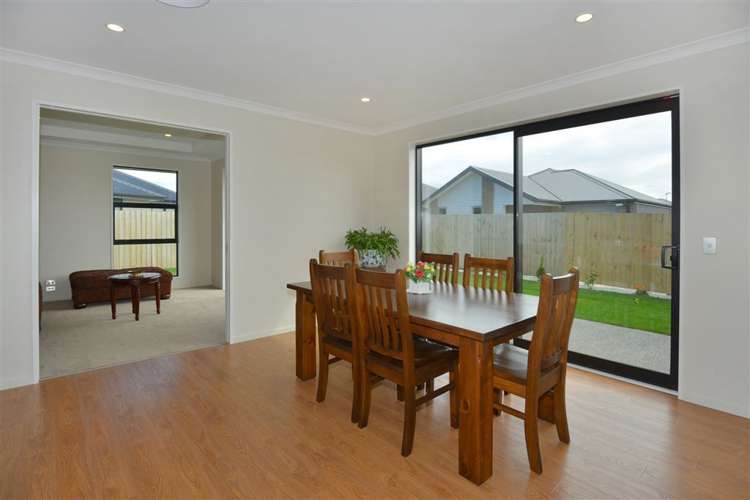 28 Valiant Street Wigram_8