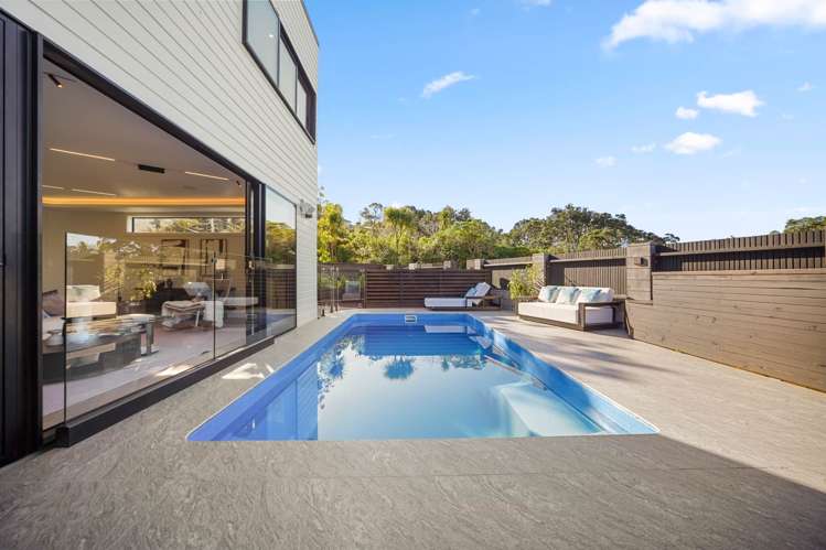 61B Churchill Road Murrays Bay_7