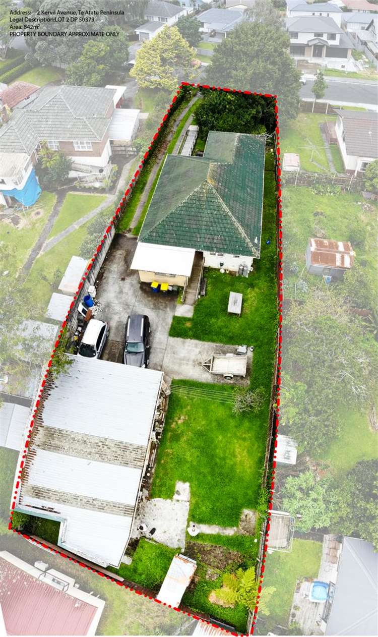 2 Kervil Avenue Te Atatu Peninsula_6