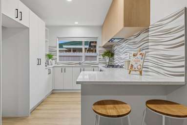 84 Manuroa Road_1