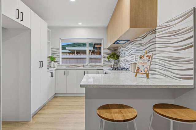 84 Manuroa Road Takanini_2