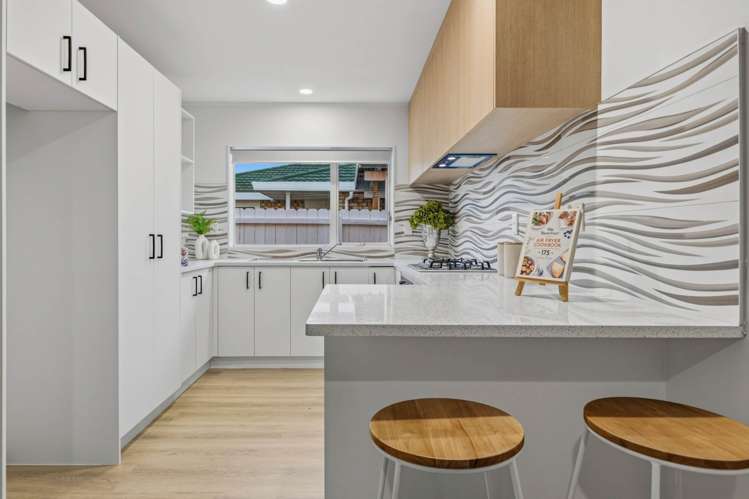 84 Manuroa Road Takanini_1