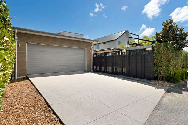 22 Corsair Street Hobsonville_4