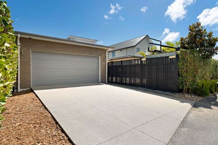 22 Corsair Street Hobsonville_4