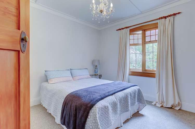 151 Longacre Road Okoia_10