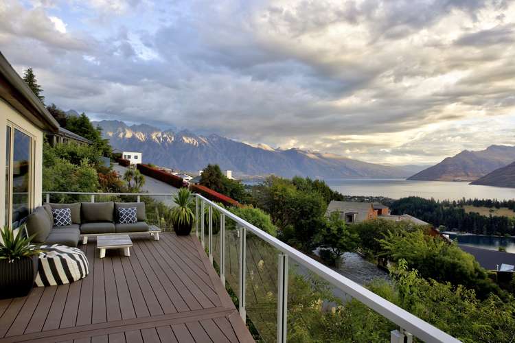 7b Manchester Place Queenstown_9