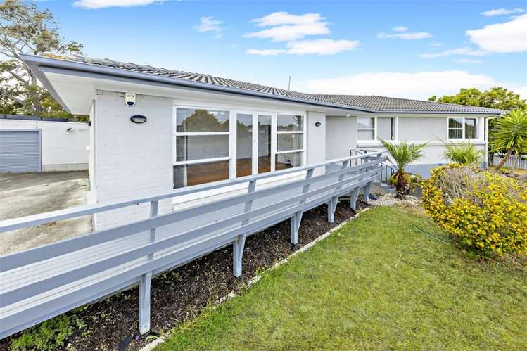 47 Winsford Street Manurewa_2