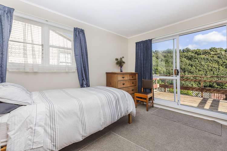 12 Sidlaw Street Strathmore Park_10