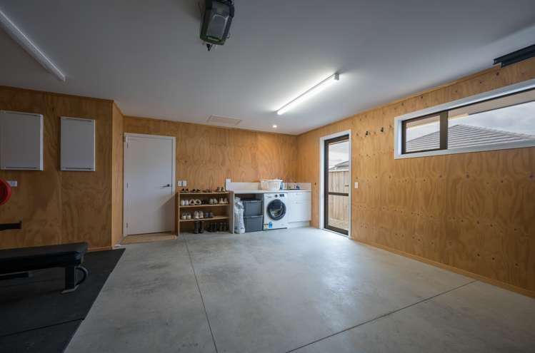 6 Mulberry Lane Appleby_18