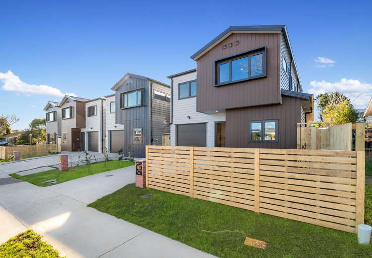 78C Sunderlands Road Half Moon Bay_28