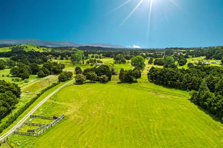 509B Mataraua Road Kaikohe_29