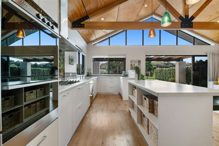 15 Pioneer Road Ngongotaha_12