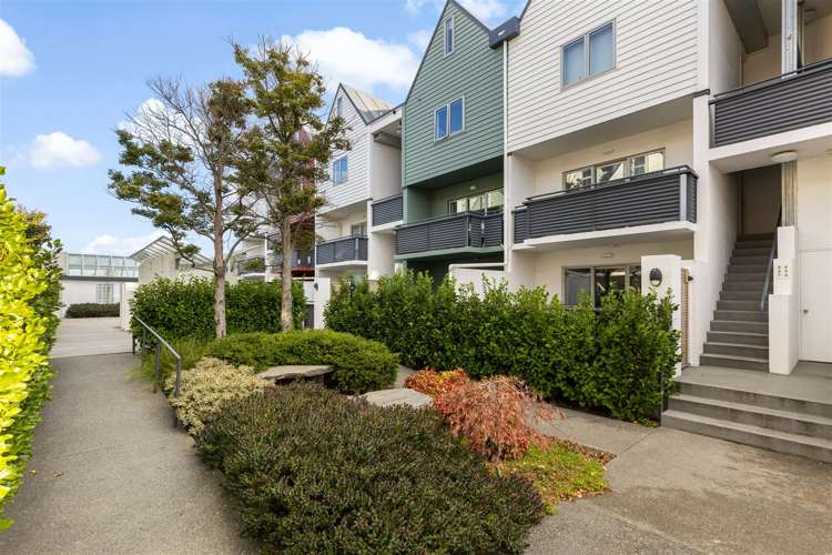 12/280 Bealey Avenue Christchurch Central_15