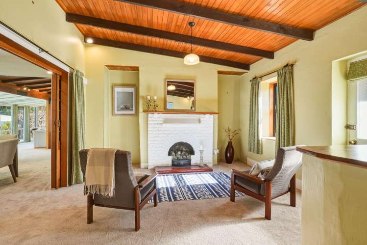 63 Woodhaugh Street Woodhaugh_13