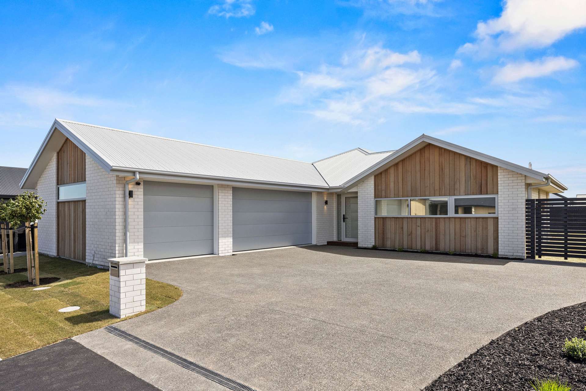 13 Frank Chittock Street Lincoln_0