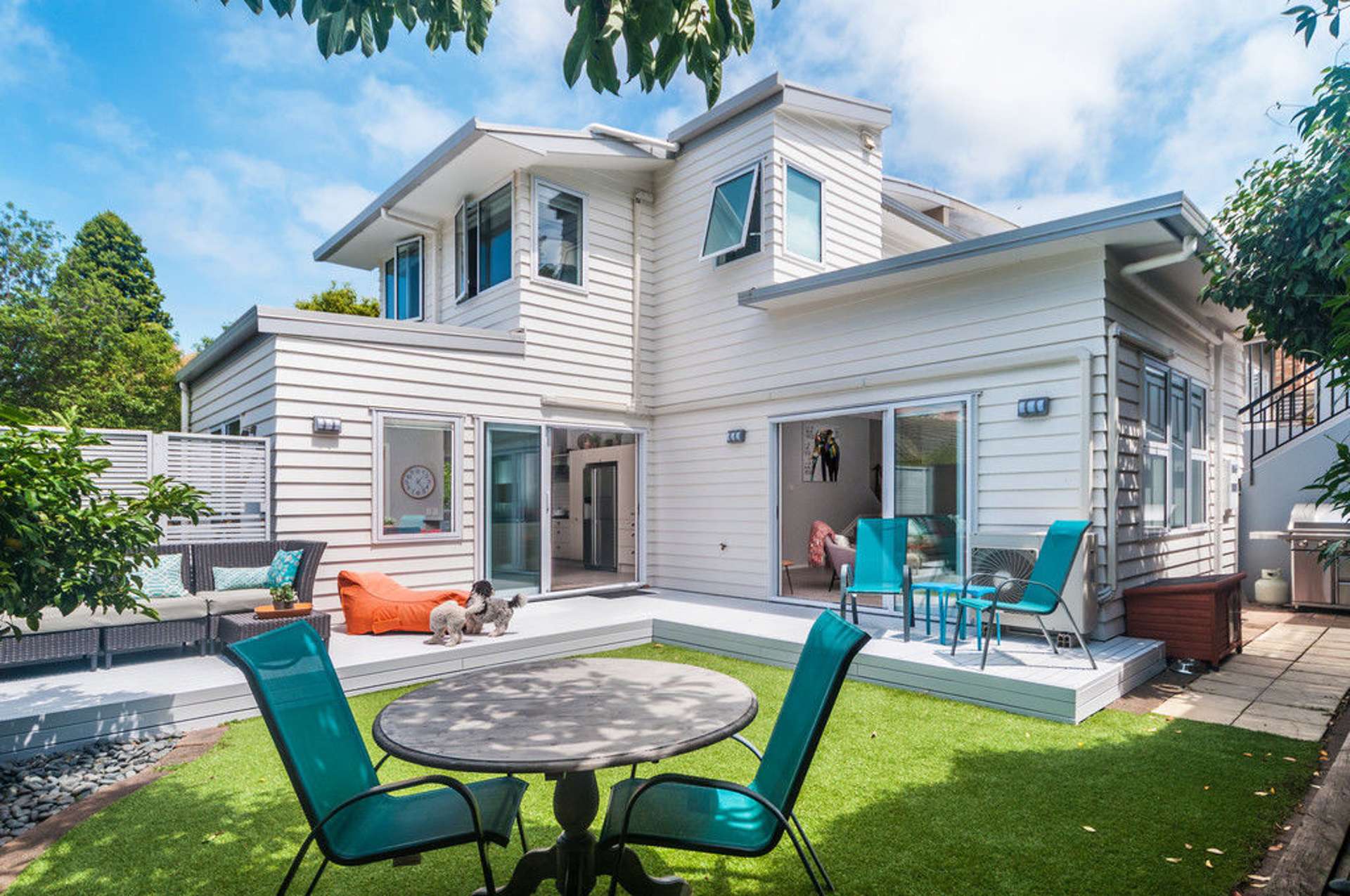 5b Glover Road Saint Heliers_0